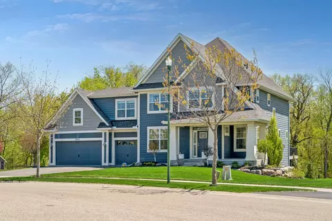 3933 Holasek Path, Chaska, MN 55318 photo 3
