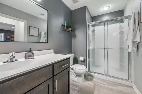 3933 Holasek Path, Chaska, MN 55318 photo 59