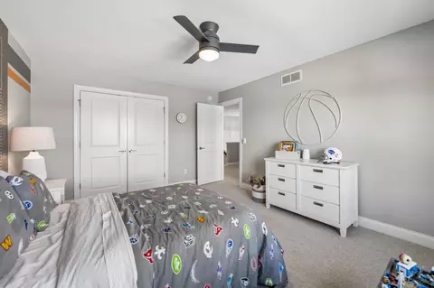 3933 Holasek Path, Chaska, MN 55318 photo 43