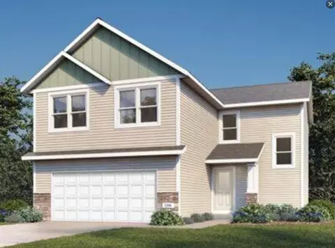 617 Sienna Dr, Watertown, MN 55388