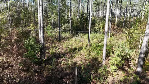 tbd 2 Miramar Rd, Spooner, WI 54801