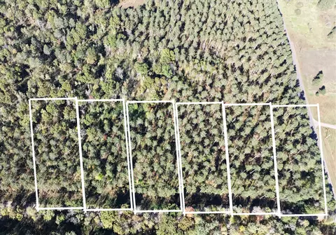 tbd 2 Miramar Rd, Spooner, WI 54801