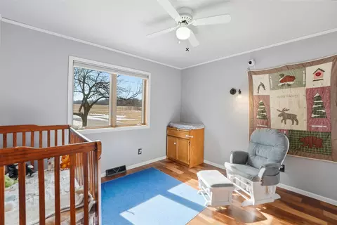 Bedroom - 22364 45th Ave, Saint Augusta, MN 56301 photo 2 of 4