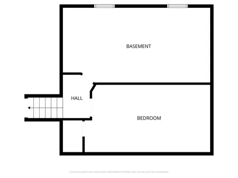 Floorplan - 22364 45th Ave, Saint Augusta, MN 56301 photo 1 of 5