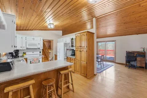 Other - 22364 45th Ave, Saint Augusta, MN 56301 photo 2 of 14