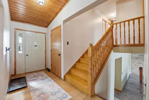 Entry Way - 22364 45th Ave, Saint Augusta, MN 56301 photo 1 of 1