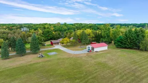 View/Area - 22364 45th Ave, Saint Augusta, MN 56301 photo 1 of 1