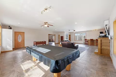 Other - 22364 45th Ave, Saint Augusta, MN 56301 photo 6 of 14