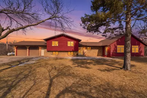 22364 45th Ave, Saint Augusta, MN 56301