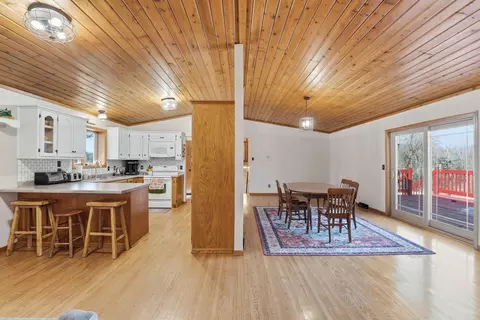 Other - 22364 45th Ave, Saint Augusta, MN 56301 photo 3 of 14