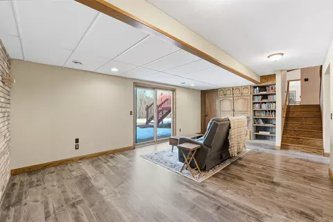 Living - 22364 45th Ave, Saint Augusta, MN 56301 photo 4 of 4