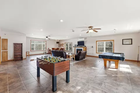 Other - 22364 45th Ave, Saint Augusta, MN 56301 photo 5 of 14