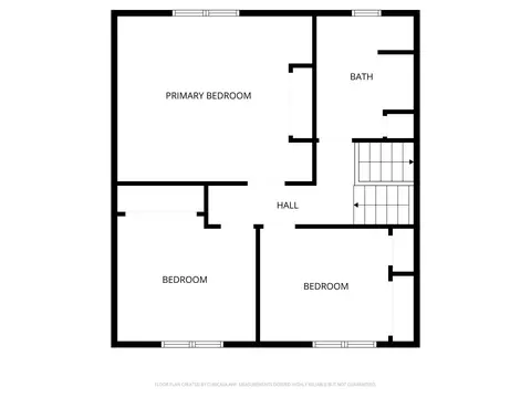 Floorplan - 22364 45th Ave, Saint Augusta, MN 56301 photo 4 of 5