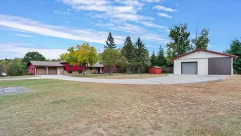 22364 45th Ave, Saint Augusta, MN 56301