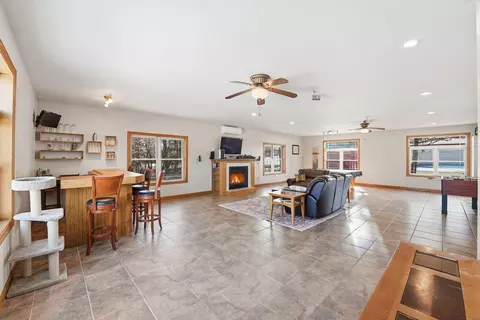 Other - 22364 45th Ave, Saint Augusta, MN 56301 photo 4 of 14