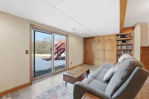 Other - 22364 45th Ave, Saint Augusta, MN 56301 photo 7 of 14