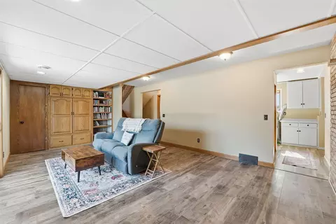 Other - 22364 45th Ave, Saint Augusta, MN 56301 photo 8 of 14