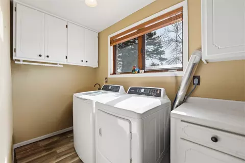 Other - 22364 45th Ave, Saint Augusta, MN 56301 photo 9 of 14