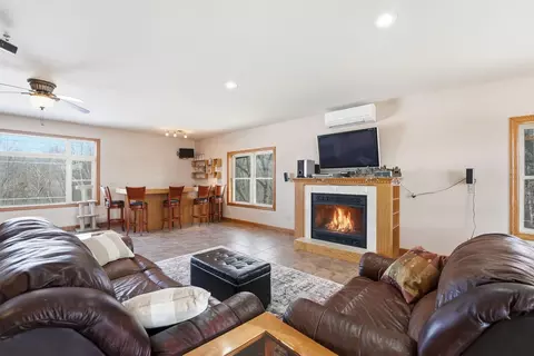 Living - 22364 45th Ave, Saint Augusta, MN 56301 photo 1 of 4