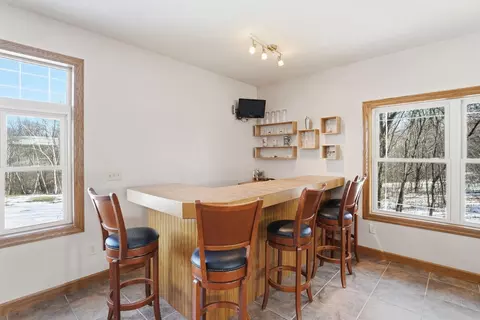 Dining - 22364 45th Ave, Saint Augusta, MN 56301 photo 5 of 5