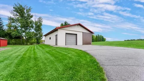 Other - 22364 45th Ave, Saint Augusta, MN 56301 photo 1 of 14