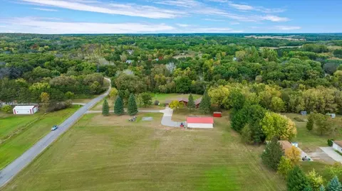 Other - 22364 45th Ave, Saint Augusta, MN 56301 photo 13 of 14