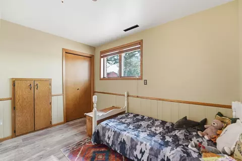 Bedroom - 22364 45th Ave, Saint Augusta, MN 56301 photo 4 of 4