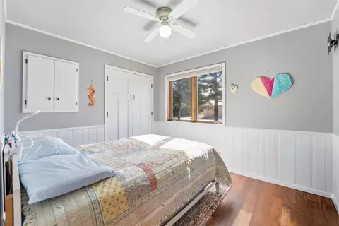 Bedroom - 22364 45th Ave, Saint Augusta, MN 56301 photo 1 of 4