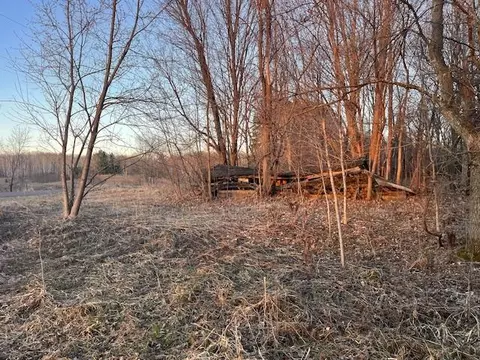 1812 300th Ave, Frederic, WI 54837 photo 5