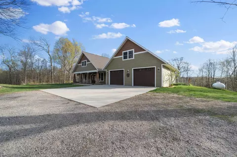 21945 County 38, Long Prairie, MN 56347