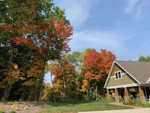 21945 County 38, Long Prairie, MN 56347