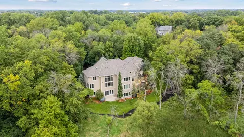 View/Area - 6065 Apple Rd, Excelsior, MN 55331 photo 5 of 7