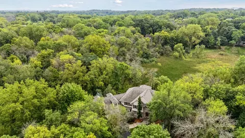 View/Area - 6065 Apple Rd, Excelsior, MN 55331 photo 2 of 7