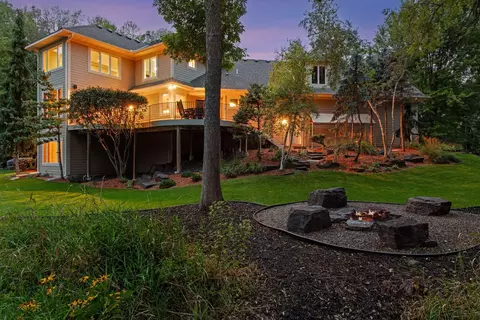 Other - 6065 Apple Rd, Excelsior, MN 55331 photo 1 of 16