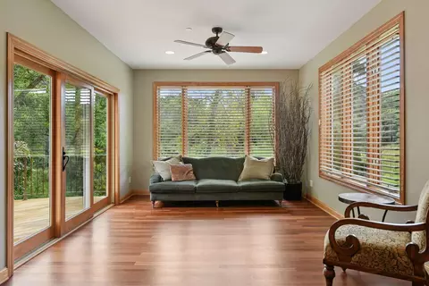 Living - 6065 Apple Rd, Excelsior, MN 55331 photo 7 of 8