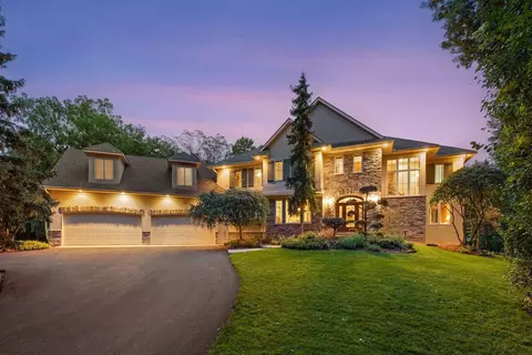 Exterior - 6065 Apple Rd, Excelsior, MN 55331 photo 1 of 23