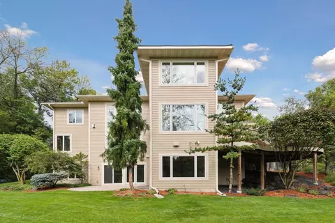 Other - 6065 Apple Rd, Excelsior, MN 55331 photo 15 of 16