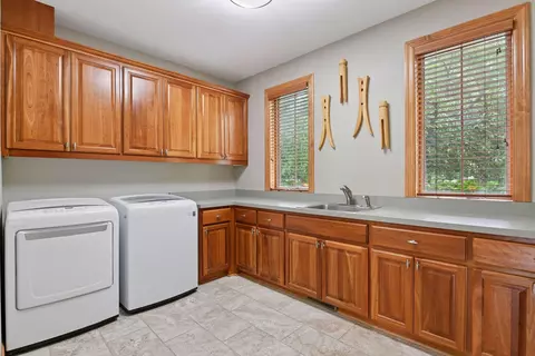 Other - 6065 Apple Rd, Excelsior, MN 55331 photo 9 of 16
