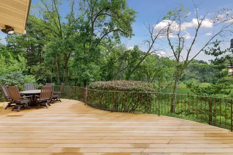 Exterior - 6065 Apple Rd, Excelsior, MN 55331 photo 19 of 23