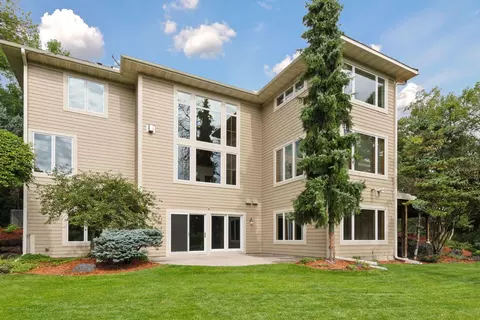 Exterior - 6065 Apple Rd, Excelsior, MN 55331 photo 17 of 23