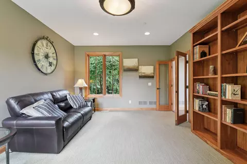 Other - 6065 Apple Rd, Excelsior, MN 55331 photo 8 of 16