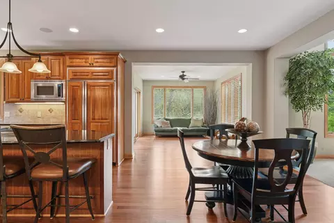 Other - 6065 Apple Rd, Excelsior, MN 55331 photo 6 of 16