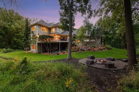 Exterior - 6065 Apple Rd, Excelsior, MN 55331 photo 9 of 23
