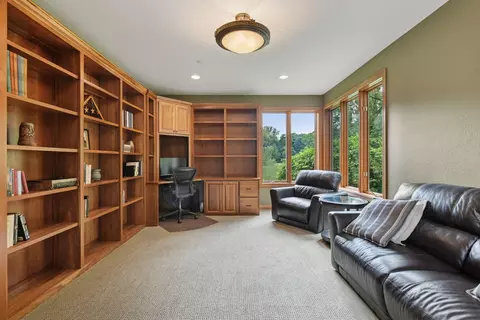 Other - 6065 Apple Rd, Excelsior, MN 55331 photo 7 of 16