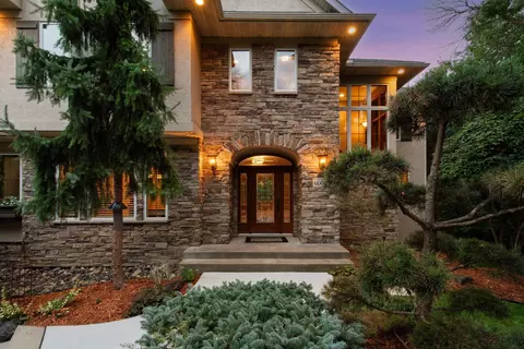 Exterior - 6065 Apple Rd, Excelsior, MN 55331 photo 8 of 23