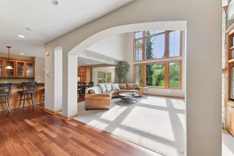 Living - 6065 Apple Rd, Excelsior, MN 55331 photo 1 of 8