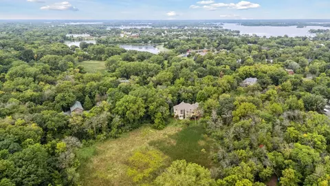 View/Area - 6065 Apple Rd, Excelsior, MN 55331 photo 6 of 7