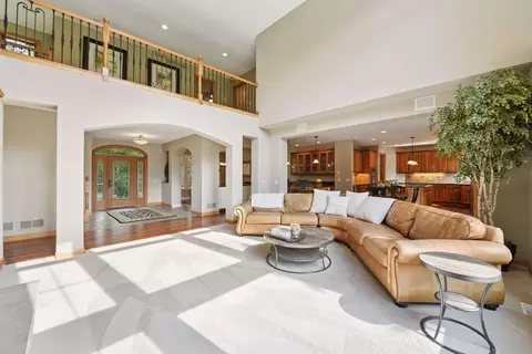 Other - 6065 Apple Rd, Excelsior, MN 55331 photo 4 of 16
