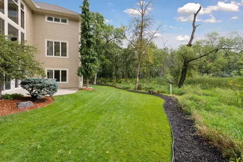 Exterior - 6065 Apple Rd, Excelsior, MN 55331 photo 23 of 23