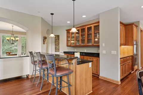 Kitchen - 6065 Apple Rd, Excelsior, MN 55331 photo 7 of 7